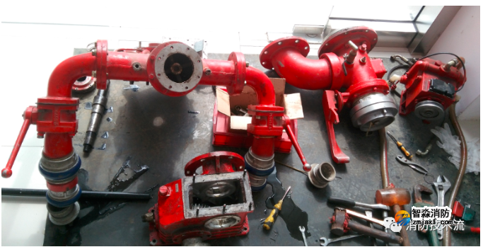 1686537848164788.png image.png