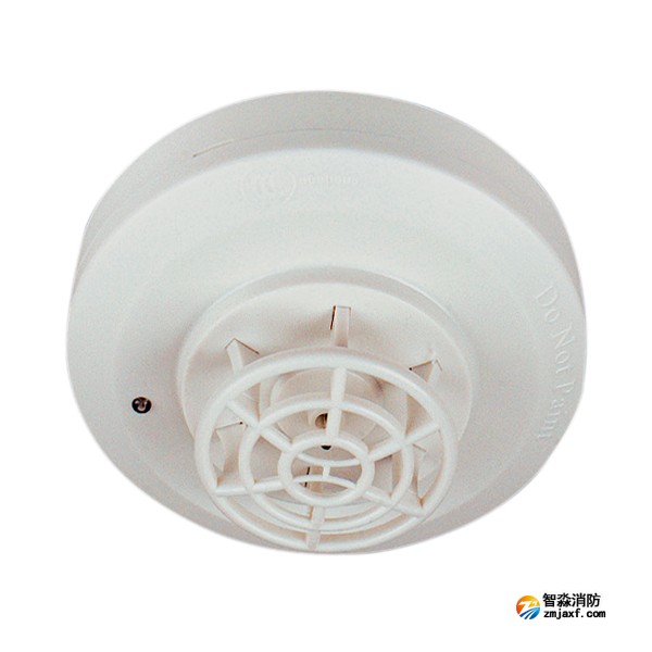 海灣JTW-ZCD-G3N(IP)點型感溫火災(zāi)探測器 防水防塵 海灣JTW-ZCD-G3N(IP)點型感溫火災(zāi)探測器 防水防塵
