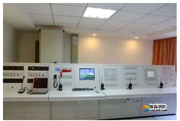 1695893575184253.png image.png