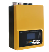 1721193366103699.png image.png