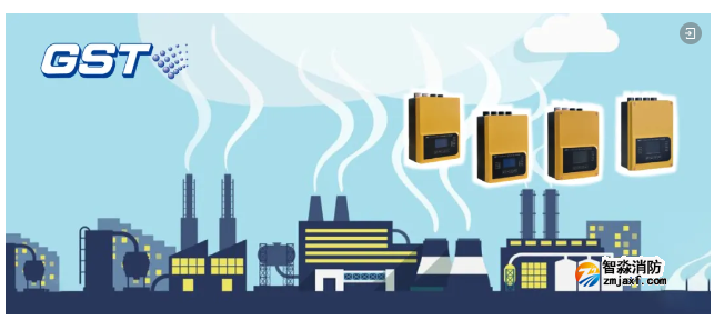 1721193382197474.png image.png