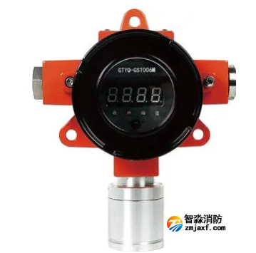 1721193404671801.png image.png