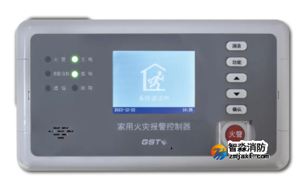 1721193425524276.png image.png