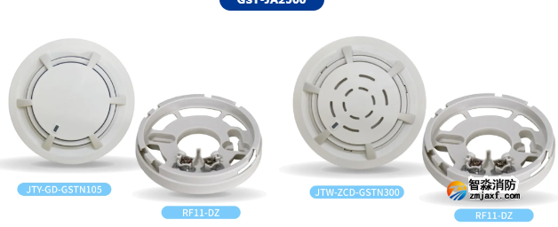 1721193453146683.png image.png