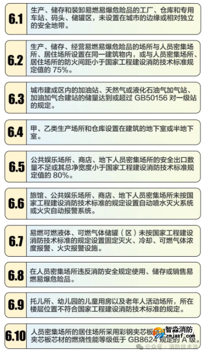 1721195626809335.png image.png