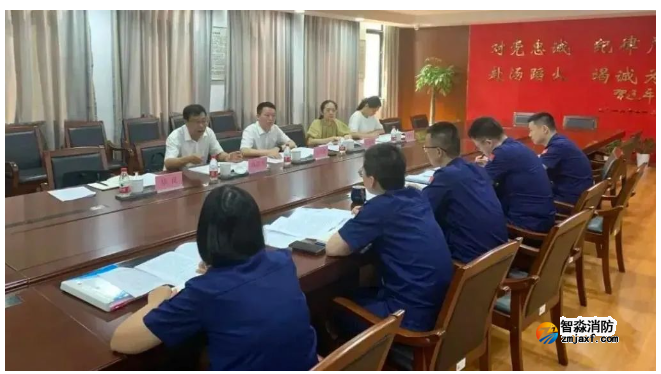 1721279326114804.png image.png