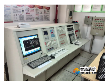 1721800566211510.png image.png