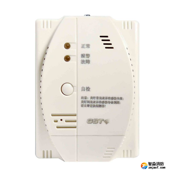 JT-GST0... JT-GST0...