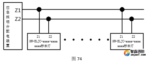 1650775508195420.png image.png