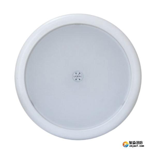 HW-ZFJC... HW-ZFJC...