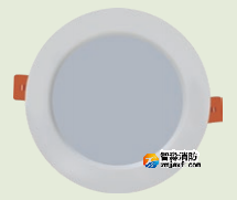 海灣HW-ZFJC-E6W-VN651消防應急照明燈 海灣HW-ZFJC-E6W-VN651消防應急照明燈