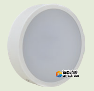 海灣HW-ZFJC-E6W-VN651C消防應(yīng)急照明燈具 海灣HW-ZFJC-E6W-VN651C消防應(yīng)急照明燈具