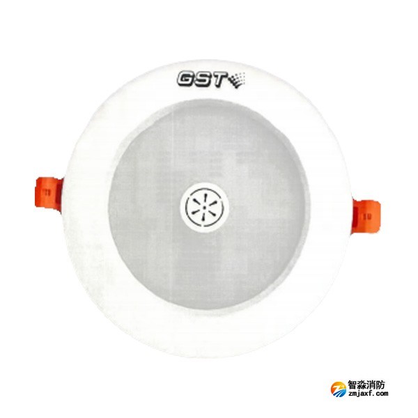 HW-ZFJC... HW-ZFJC...