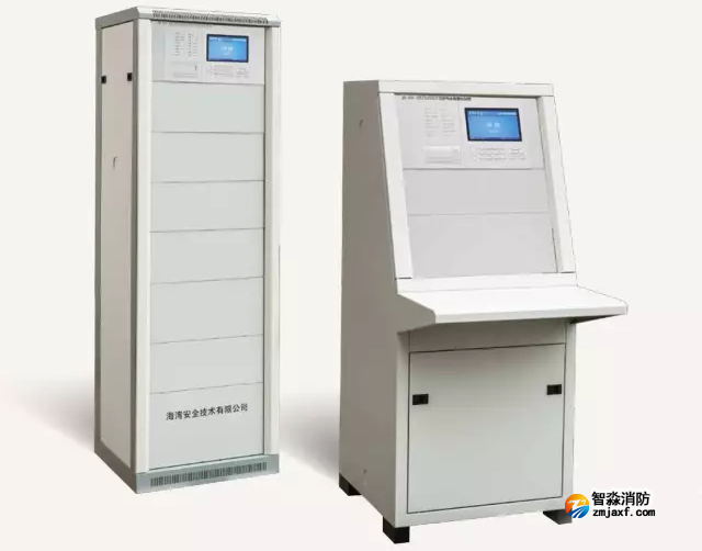 JB-KR-GSTN3200G、JB-KR-GSTN3200T