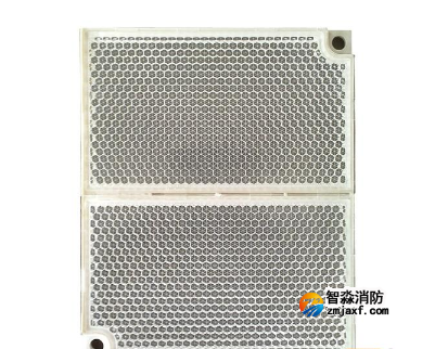 1725953328200838.png 1725953322235.png