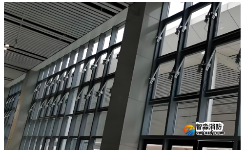 1729819639175991.png image.png