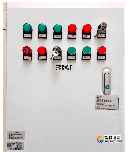 1729819649264706.png image.png