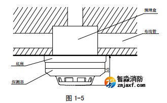 1730424271622287.png image.png