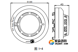 1730424242106385.png image.png