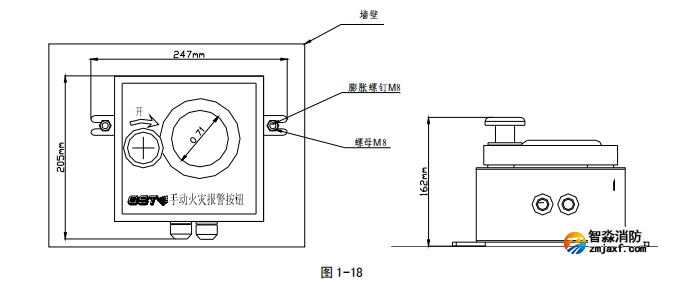 1730698362183784.png image.png