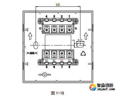 1730698382238666.png image.png