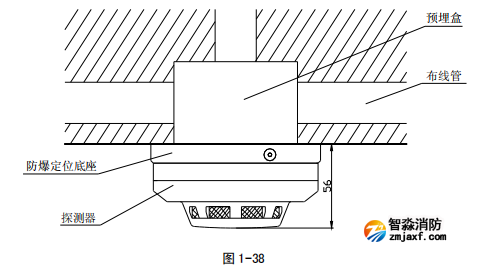 1730961213513607.png image.png