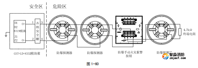 1731733959855710.png image.png