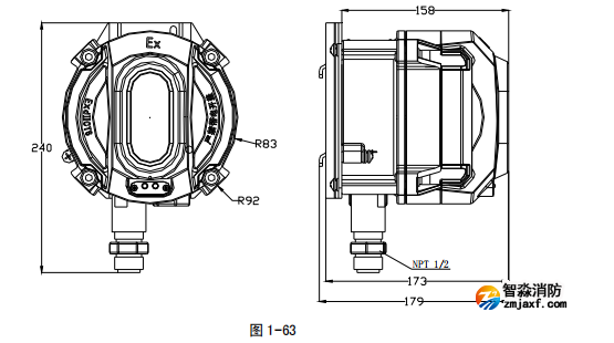 1731984651969928.png image.png