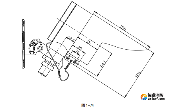 1732158777871742.png image.png