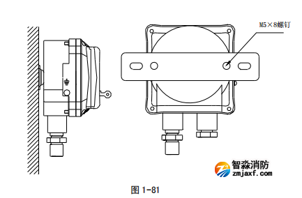 1732342959946113.png image.png