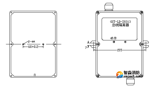 1733274828781542.png image.png