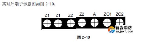 1733274869552987.png image.png