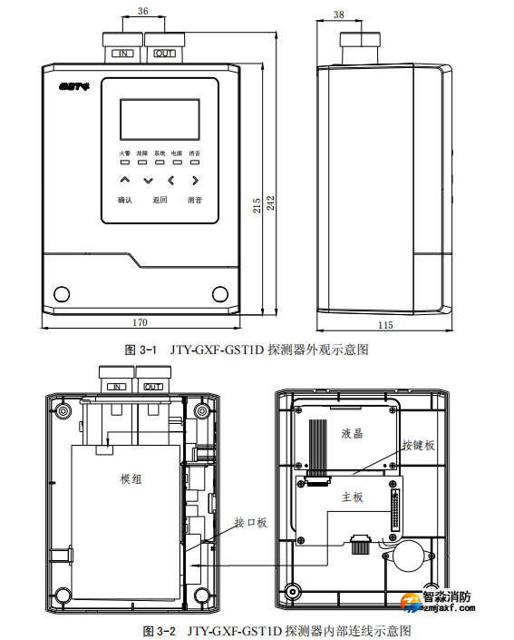 1733448702132935.png image.png