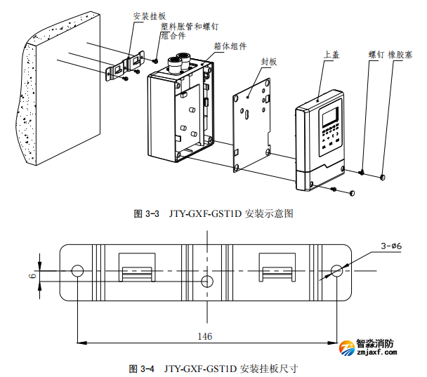 1733448742993288.png image.png