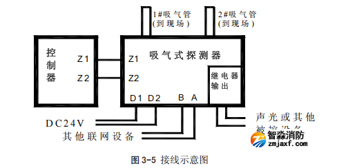 1733448764193038.png image.png