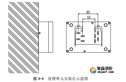 1733707219688290.png image.png