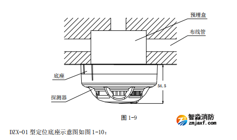 1734484376869295.png image.png