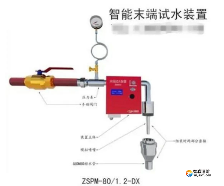 1735265564159261.png image.png