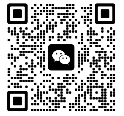 1735292452179904.jpg 1735292452179904.jpg