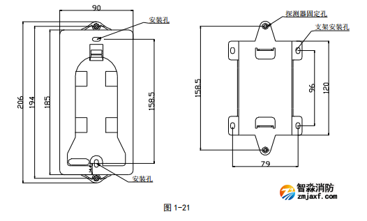 1734916330128358.png image.png