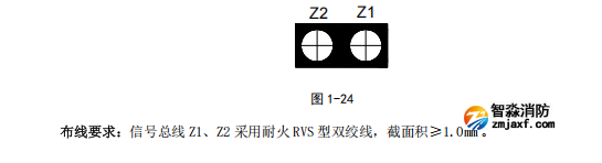 1734916442122864.png image.png