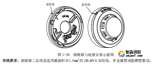 1734916902199039.png image.png