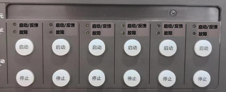 火災(zāi)報警控制器新標(biāo)準(zhǔn)相關(guān)問題解答