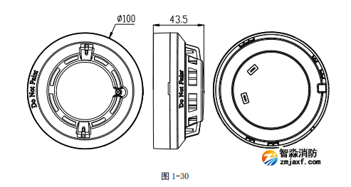 1735088788157439.png image.png