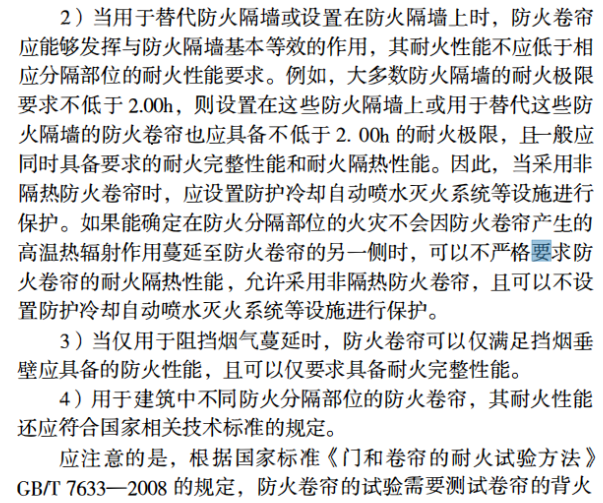 1736908213155974.png image.png