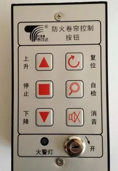 1736908332141774.png image.png