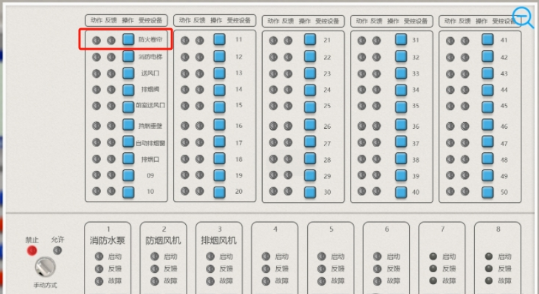 1736908414145759.png image.png