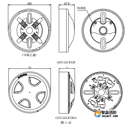 1736298471183270.png image.png