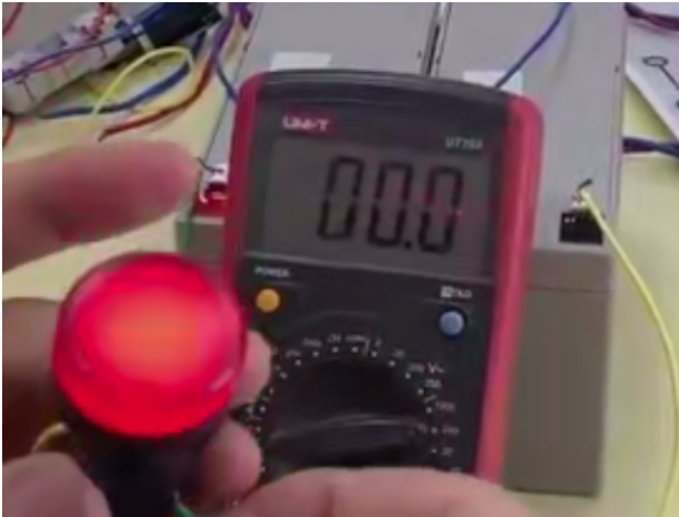 1738893687207205.png image.png