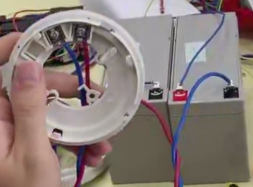 1738893747213293.png image.png